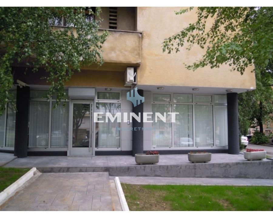 izdavanje stanova beograd