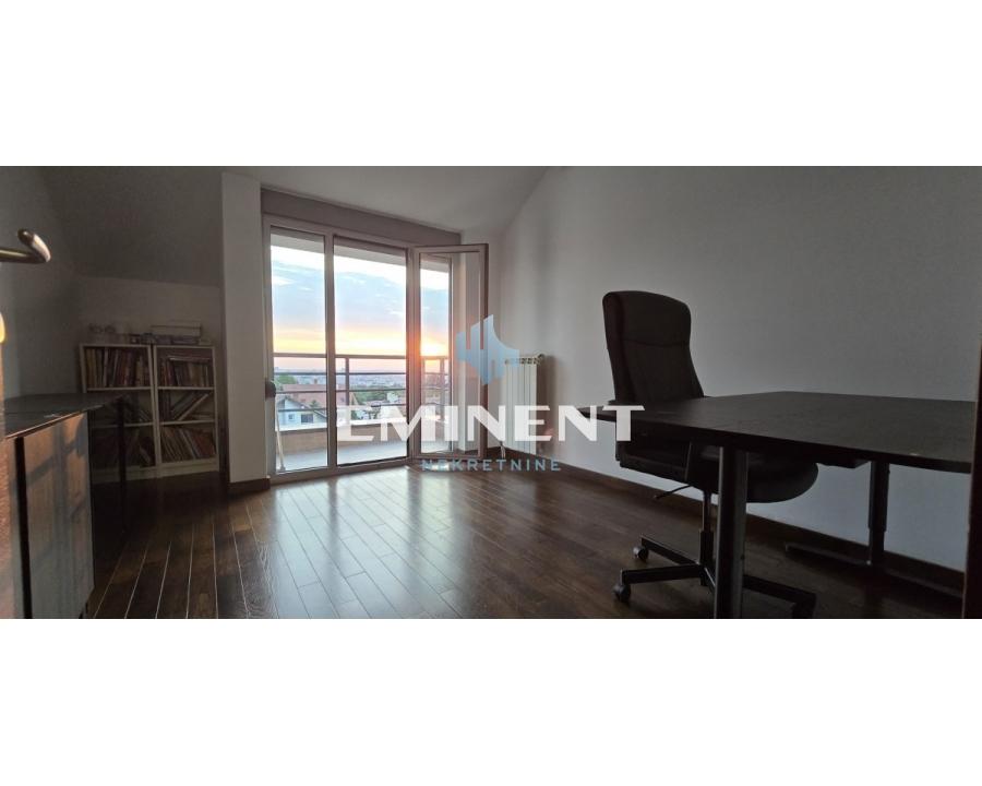 izdavanje stanova beograd