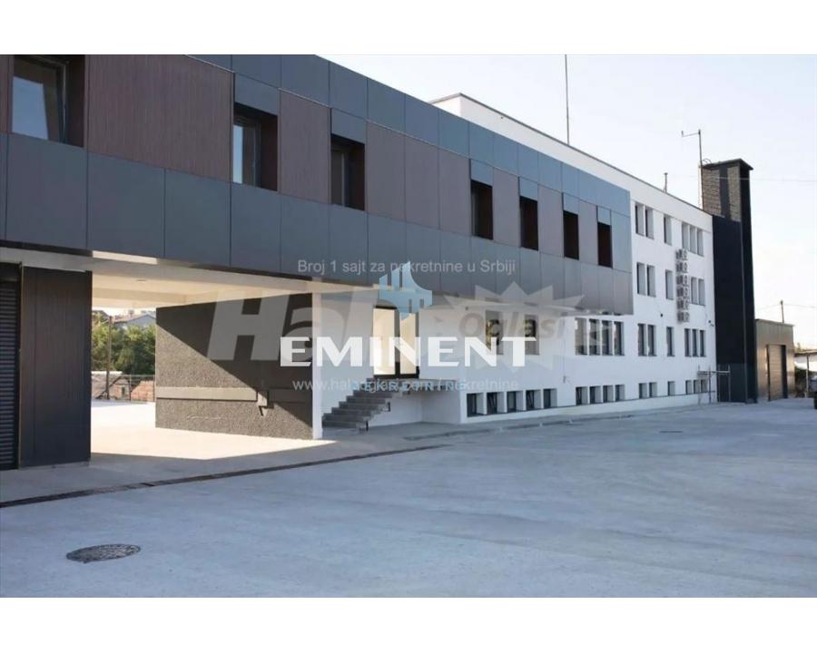 izdavanje, stan, kuća, lokal, Palilula