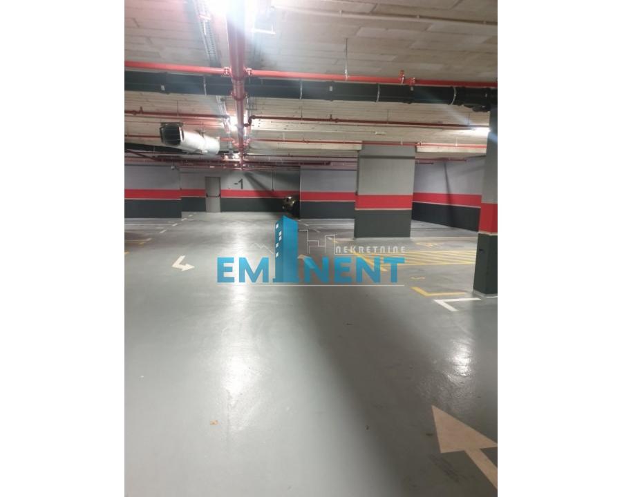 izdavanje stanova beograd