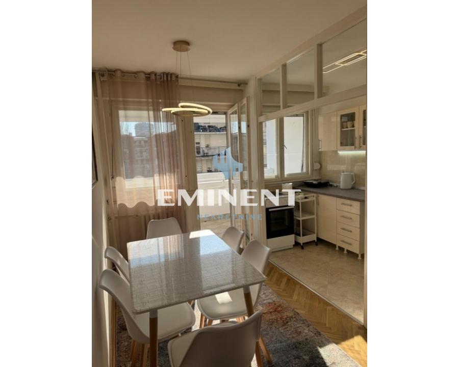 izdavanje stanova beograd