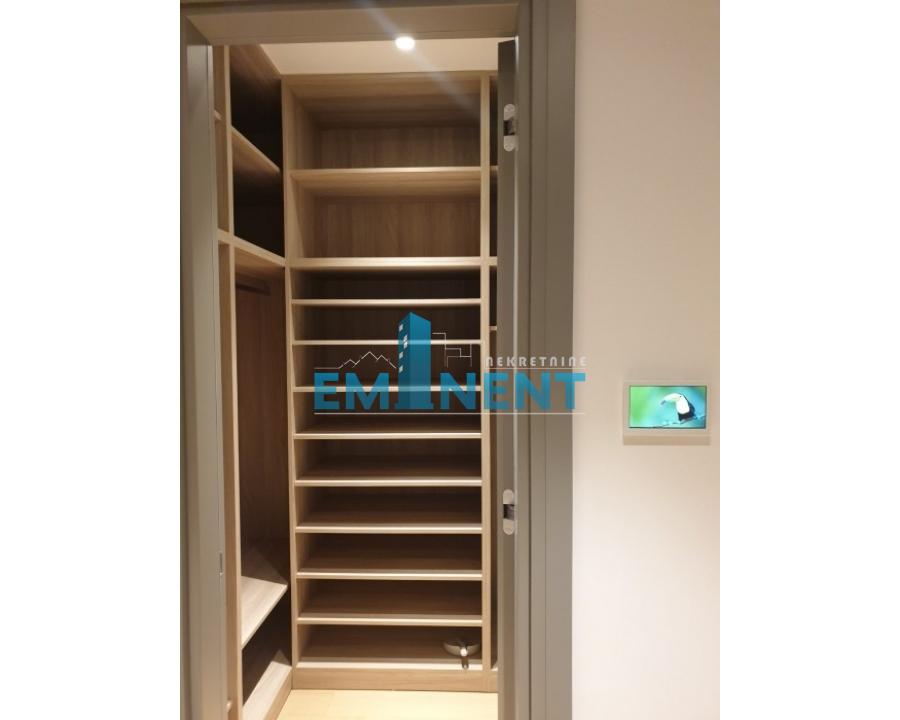 izdavanje stanova beograd