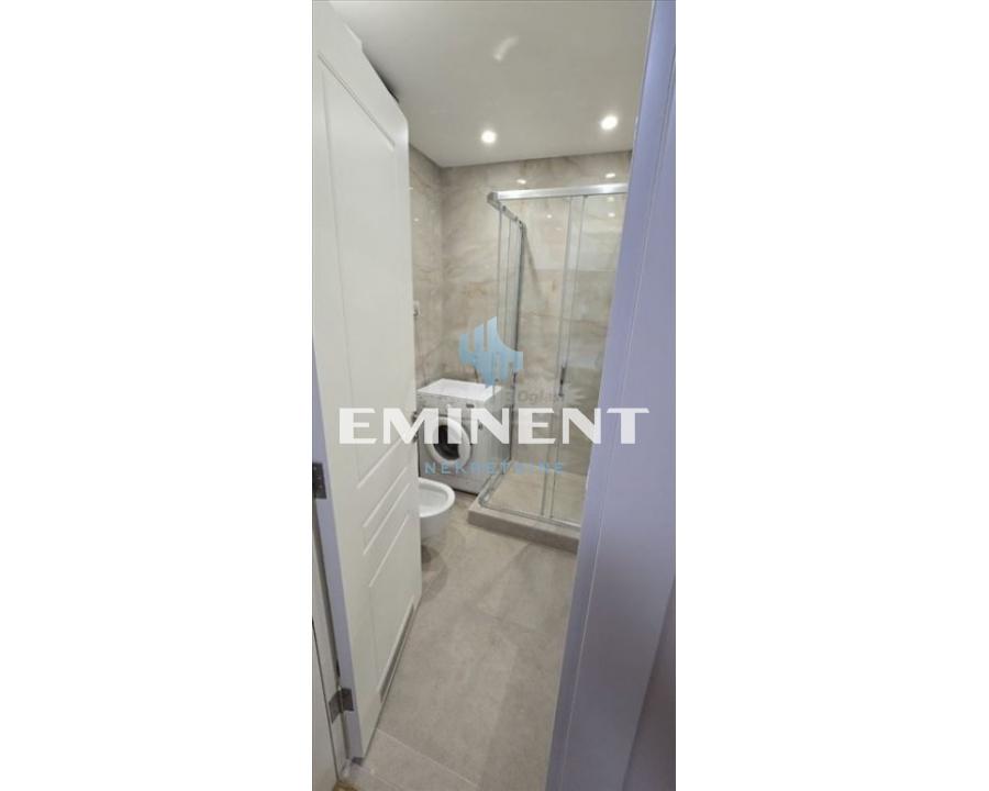 izdavanje stanova beograd