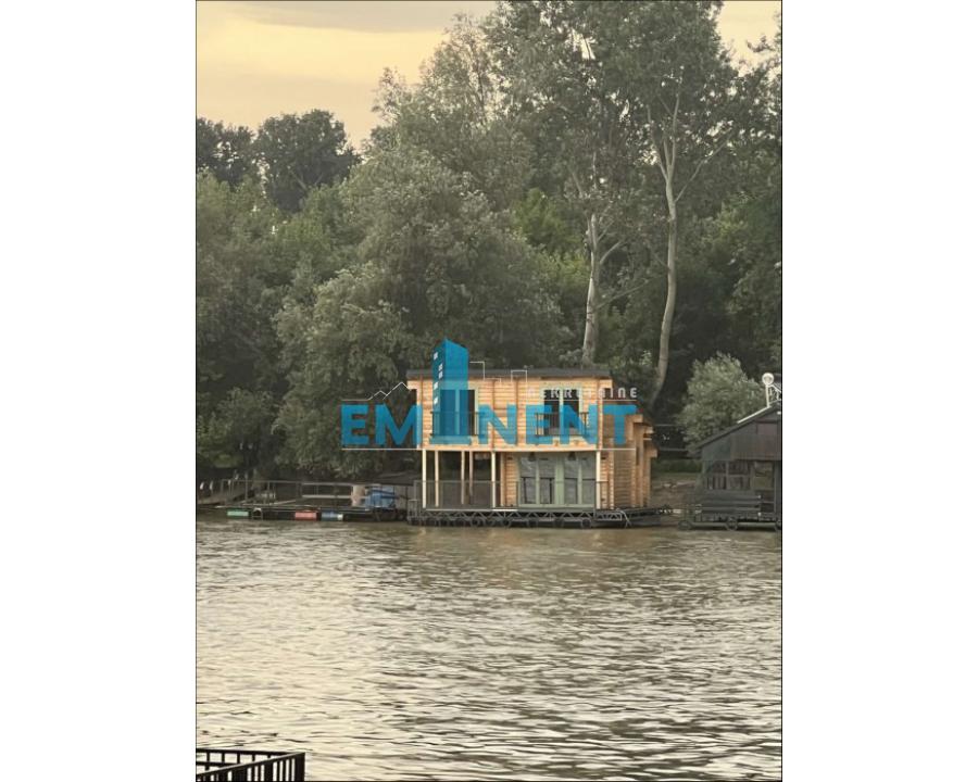 prodaja, stan, kuća, lokal, Ada Međica