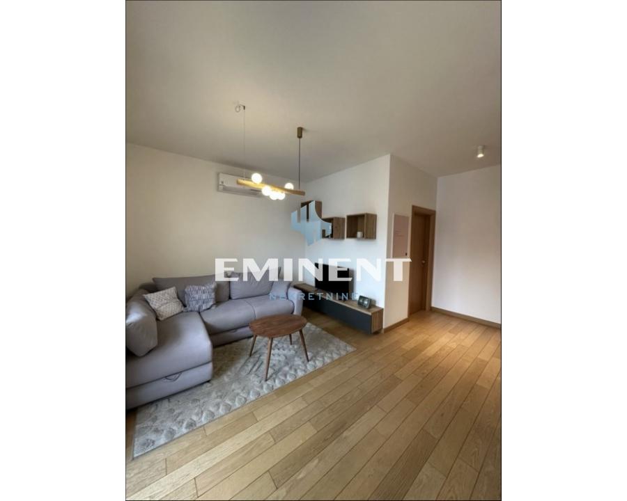 izdavanje, stan, kuća, lokal, Vračar