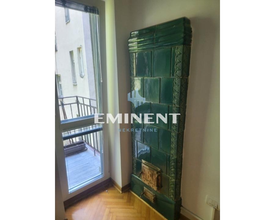 izdavanje stanova beograd