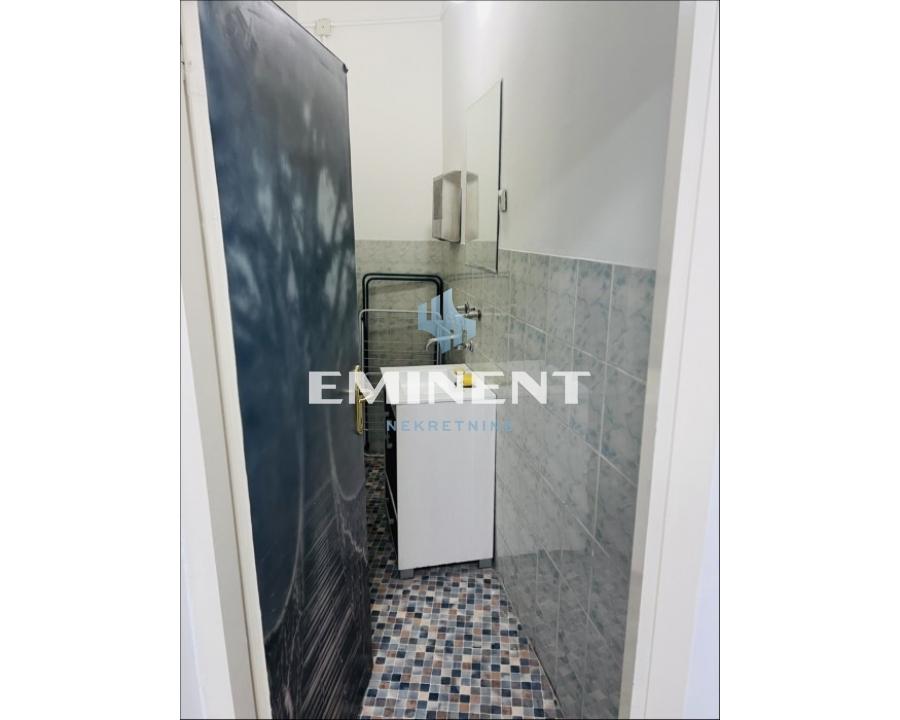 izdavanje stanova beograd