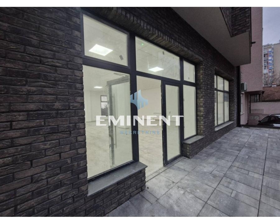 izdavanje stanova beograd