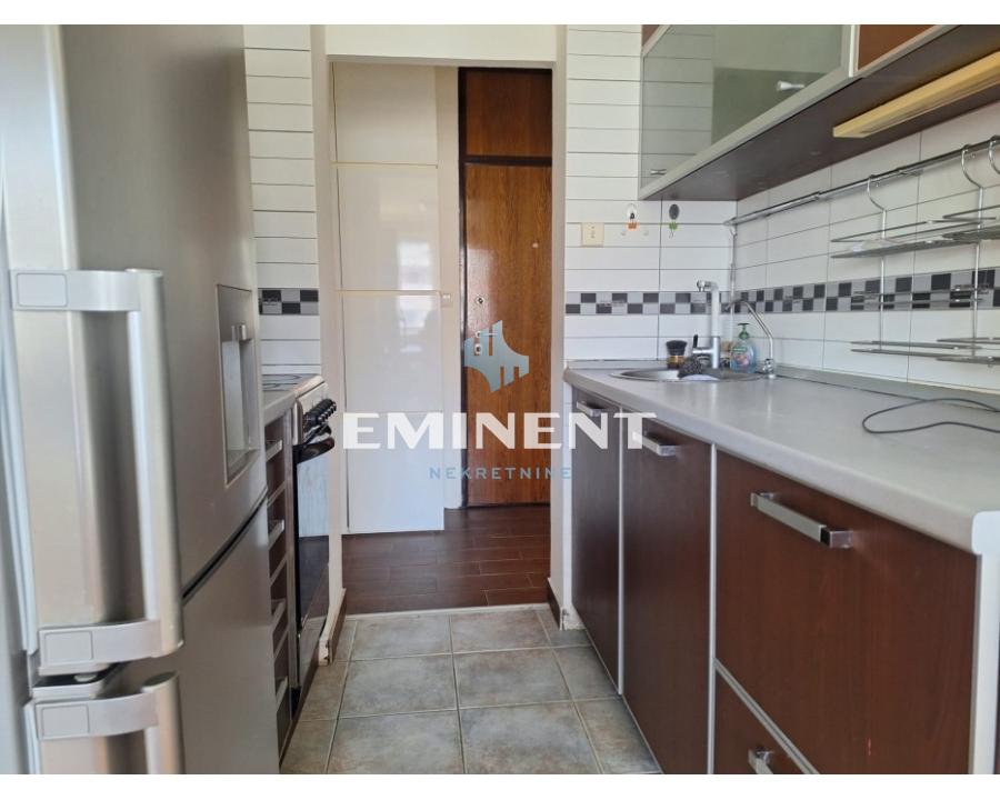 izdavanje stanova beograd