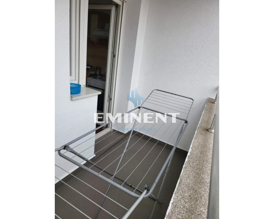 izdavanje stanova beograd