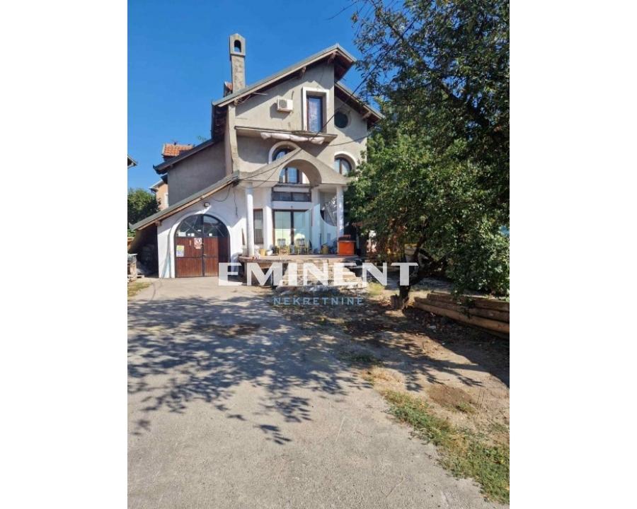 izdavanje stanova beograd
