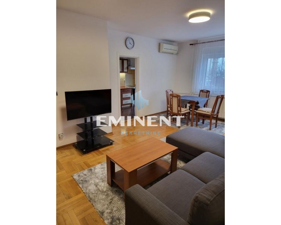 izdavanje, stan, kuća, lokal, Banovo brdo