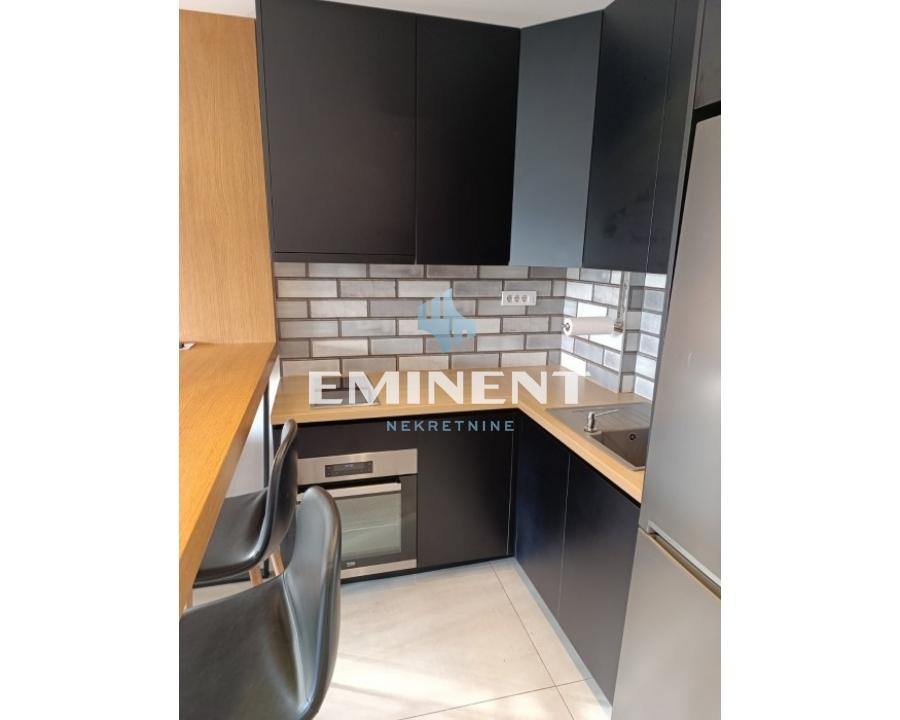 izdavanje stanova beograd