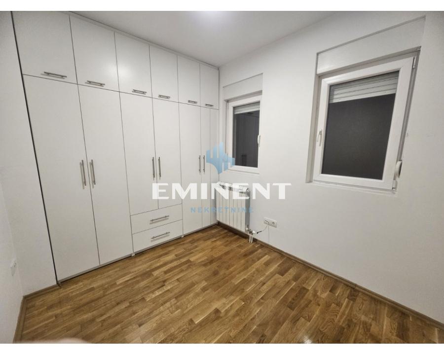 izdavanje stanova beograd