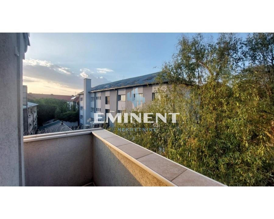 izdavanje stanova beograd