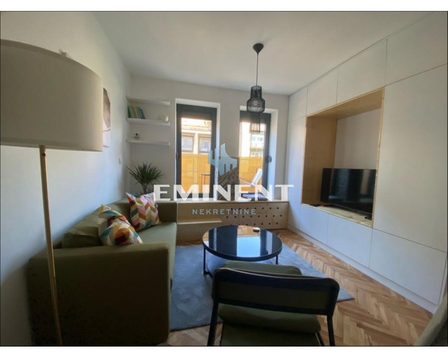 izdavanje stanova beograd