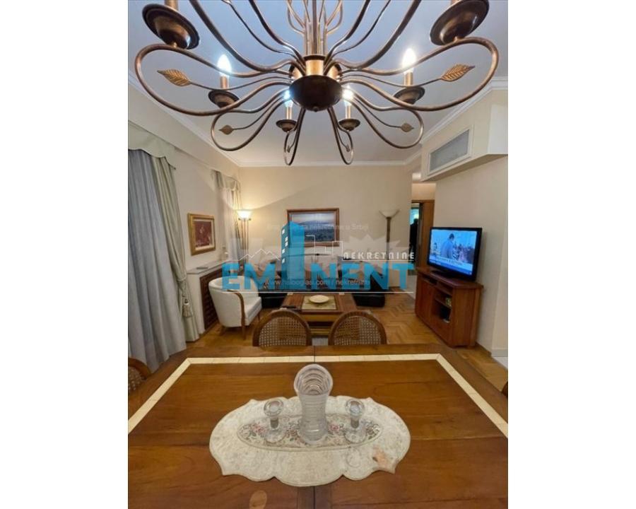 izdavanje stanova beograd