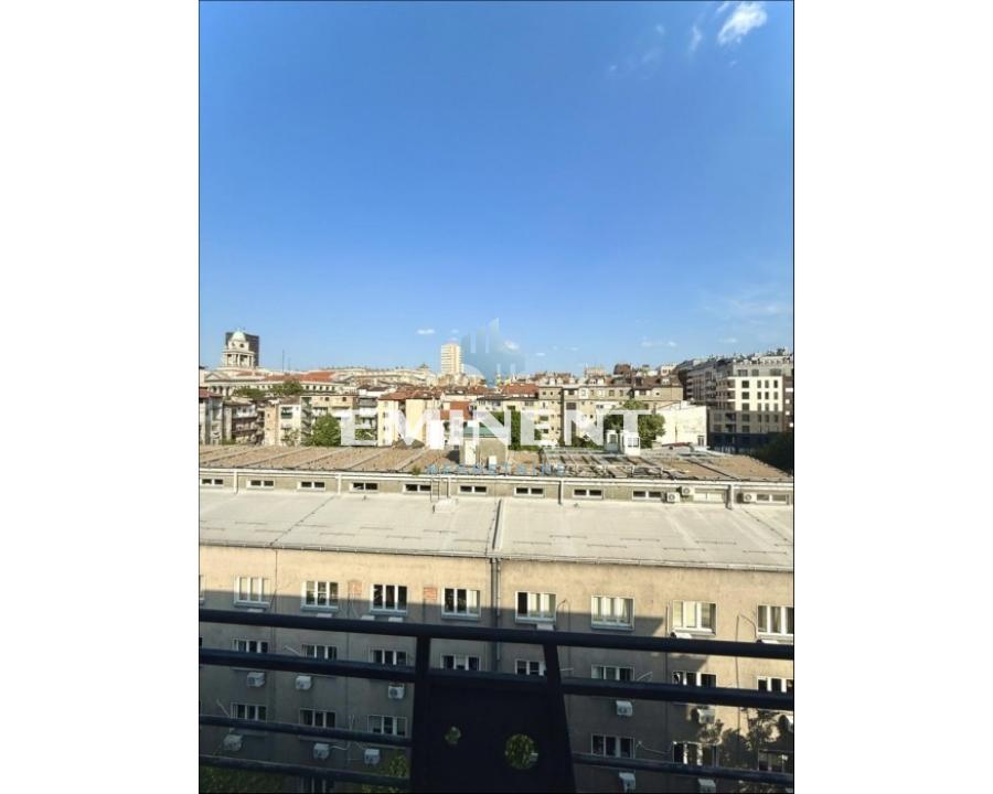 izdavanje stanova beograd