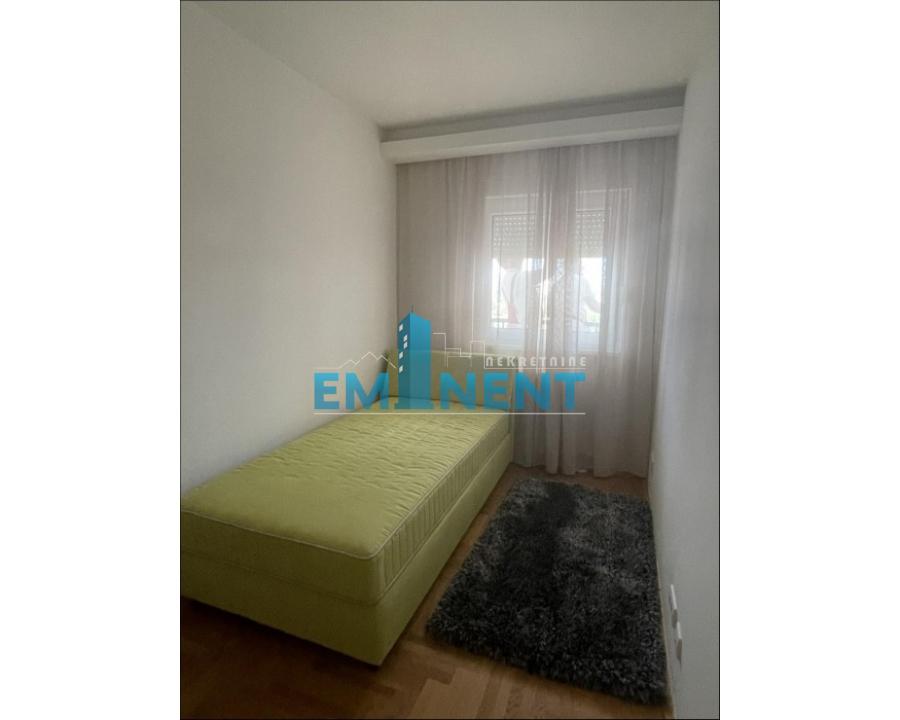 izdavanje stanova beograd