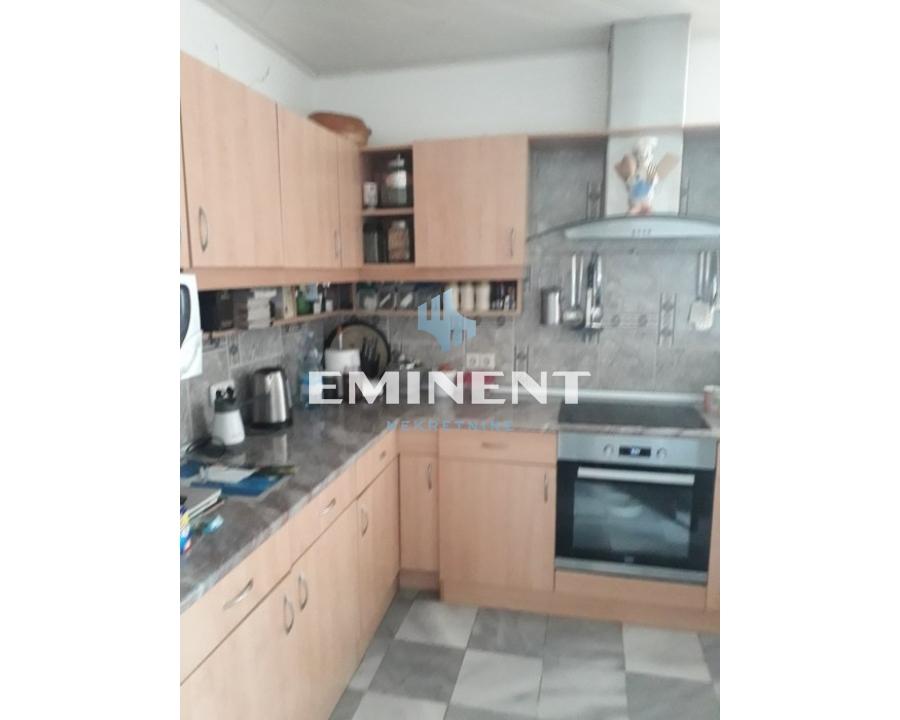 izdavanje stanova beograd