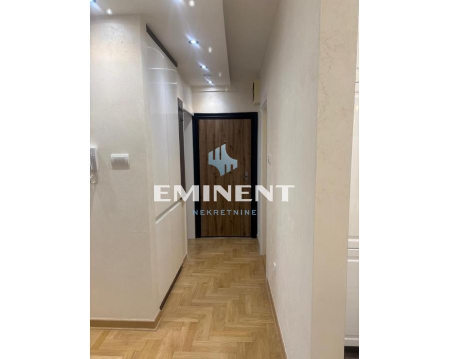 izdavanje stanova beograd