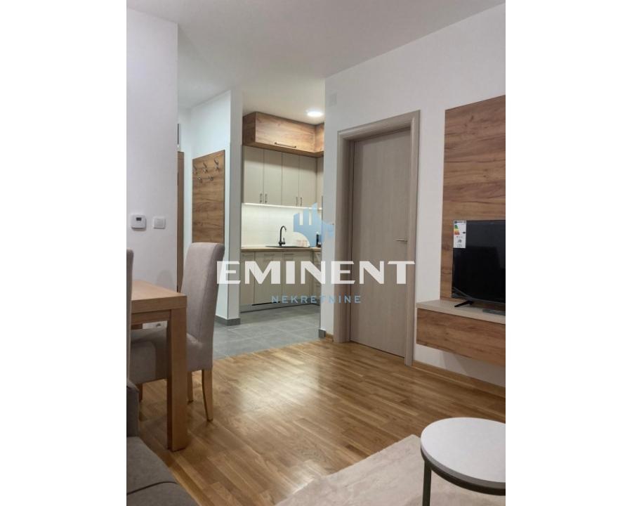 izdavanje stanova beograd