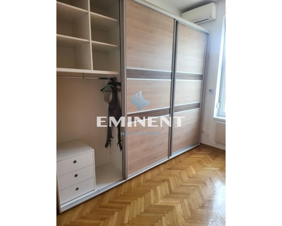 izdavanje stanova beograd