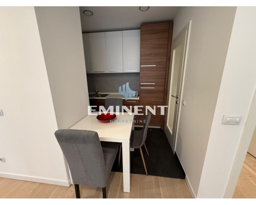 izdavanje stanova beograd