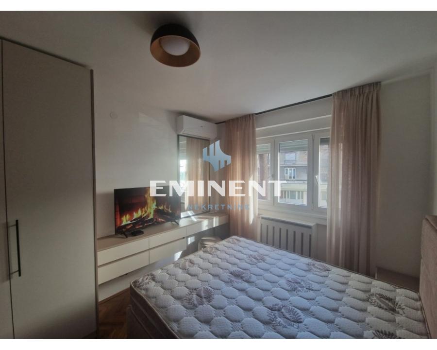 izdavanje stanova beograd