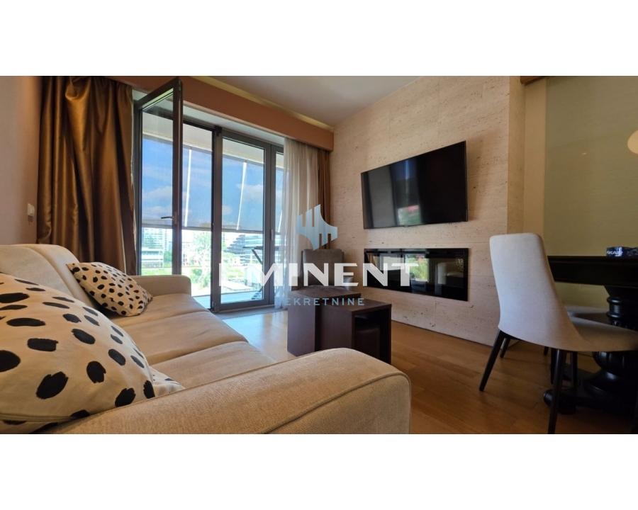 izdavanje stanova beograd