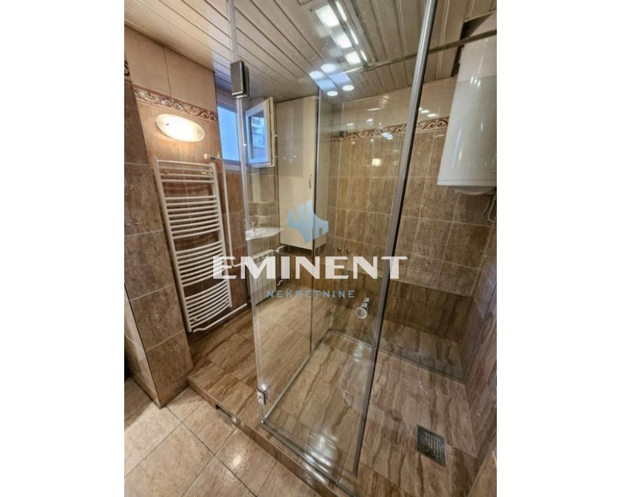 izdavanje stanova beograd