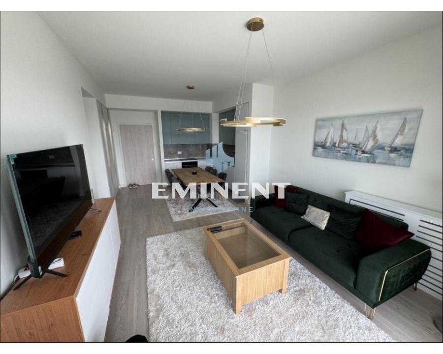 izdavanje, stan, kuća, lokal, BW Libera