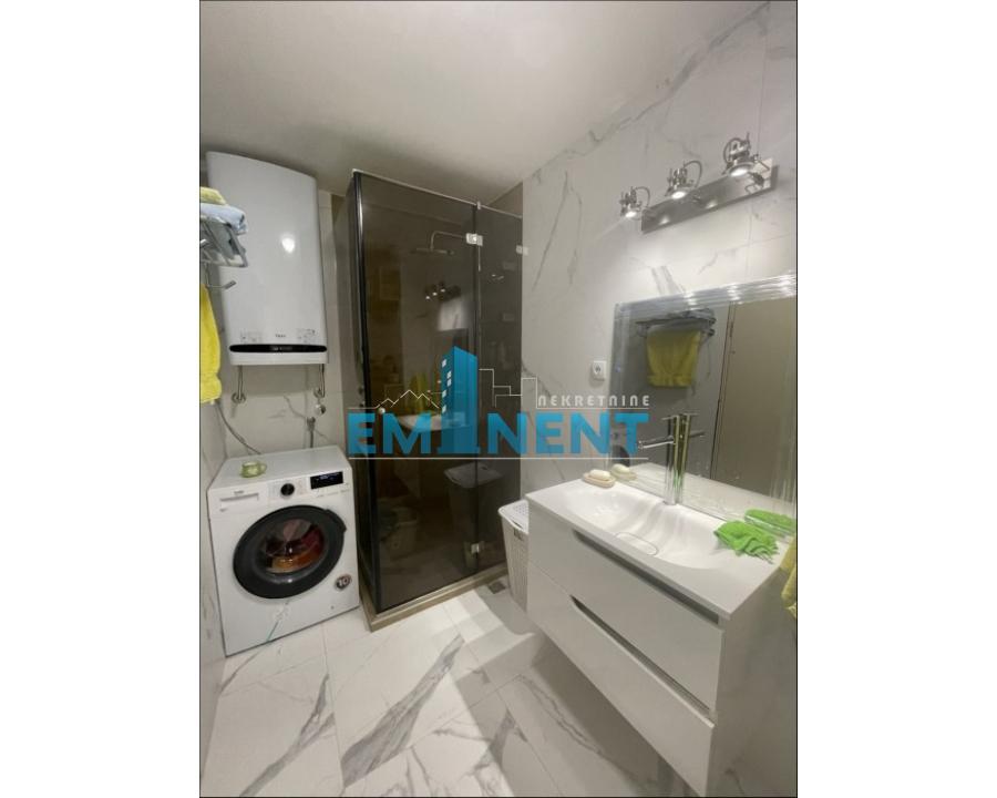 izdavanje stanova beograd