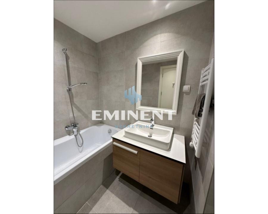 izdavanje stanova beograd