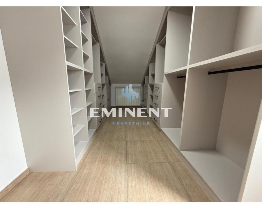 izdavanje stanova beograd