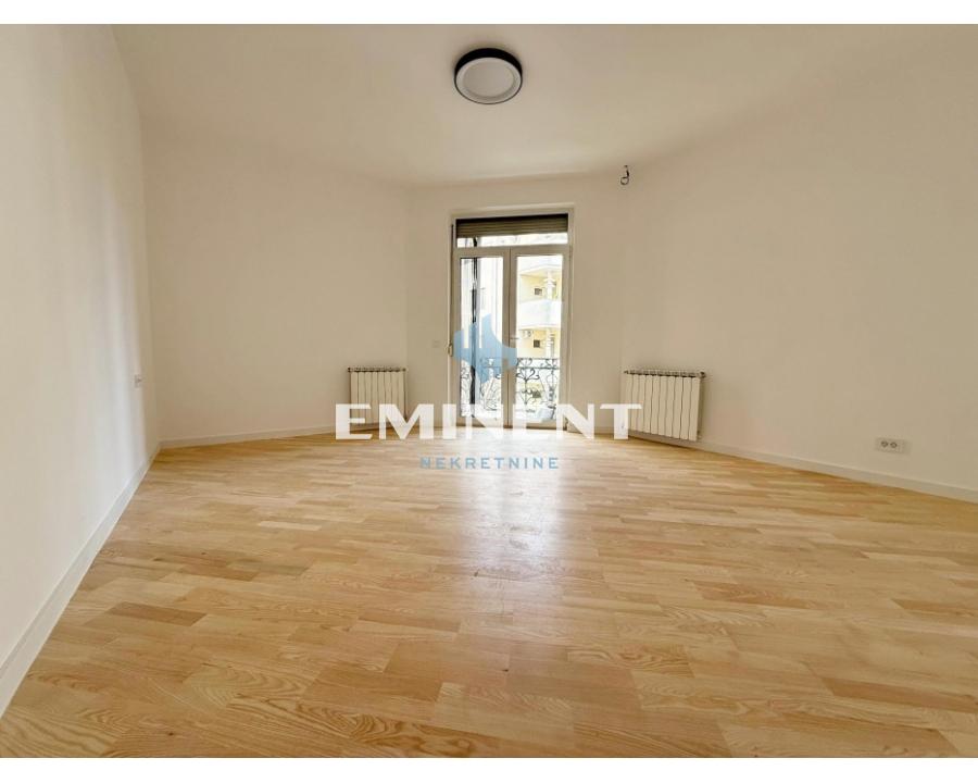 izdavanje stanova beograd