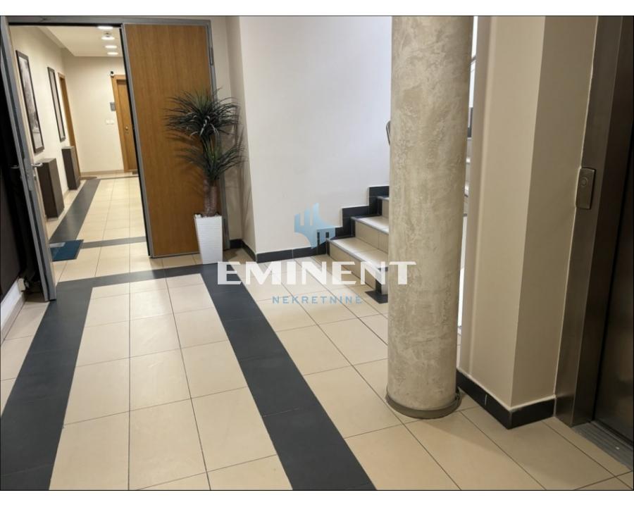 izdavanje stanova beograd