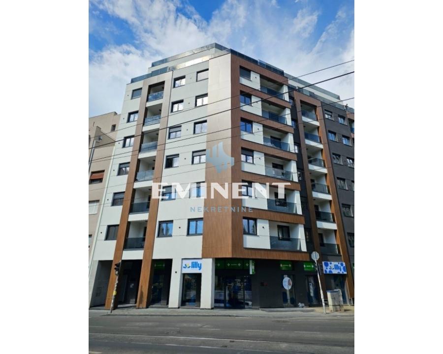izdavanje stanova beograd