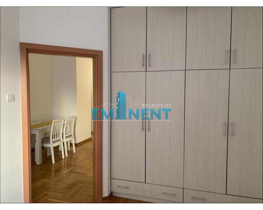 izdavanje stanova beograd