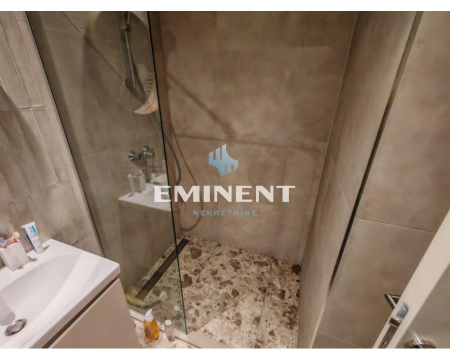 izdavanje stanova beograd