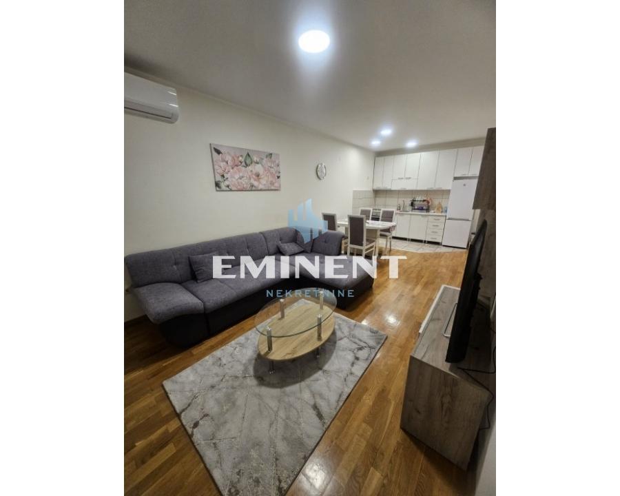 izdavanje stanova beograd