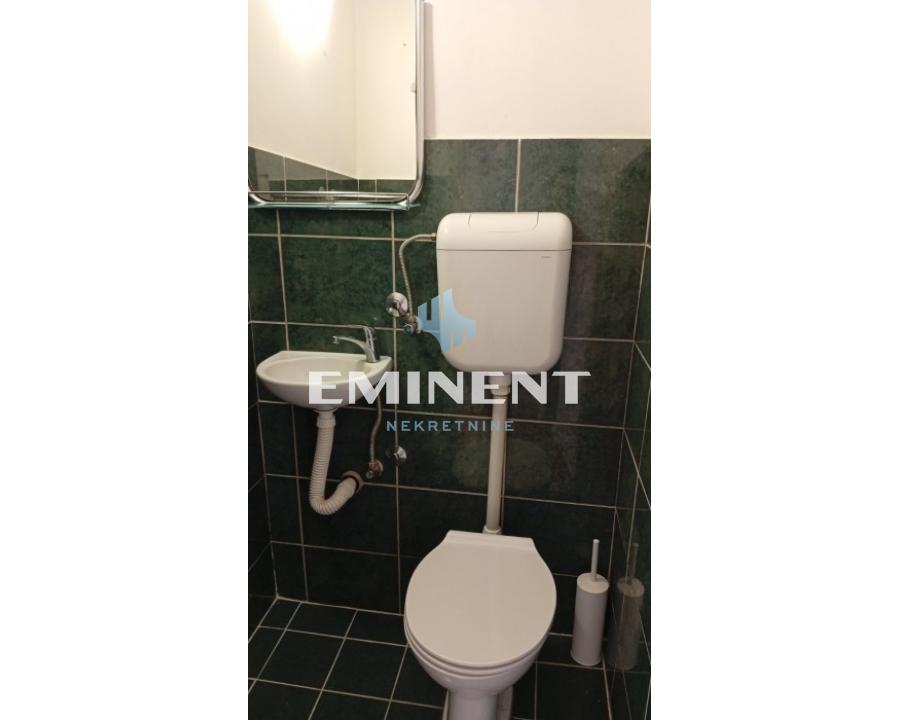 izdavanje stanova beograd