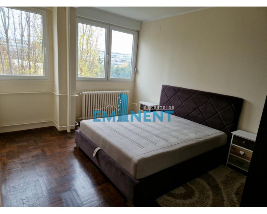 izdavanje stanova beograd
