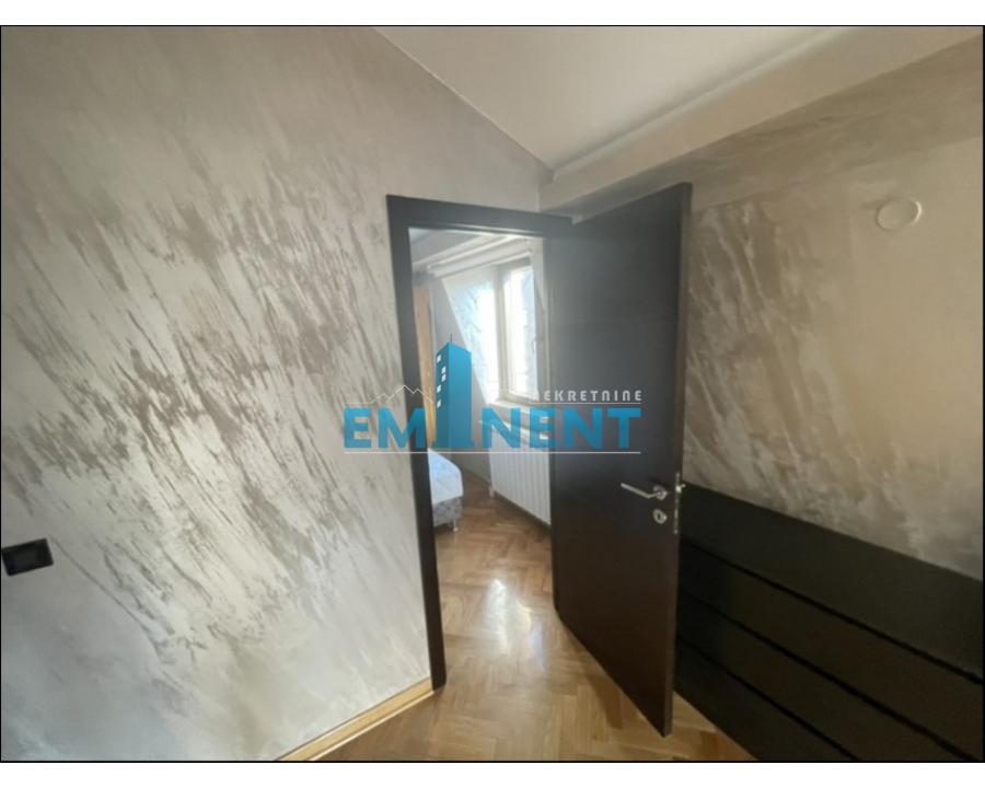 izdavanje stanova beograd