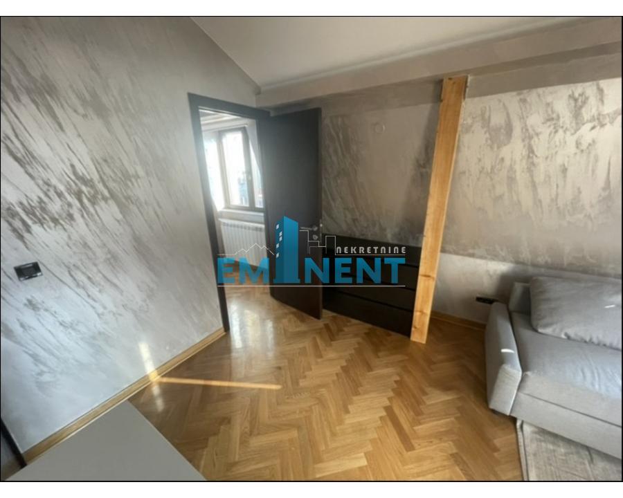 izdavanje stanova beograd