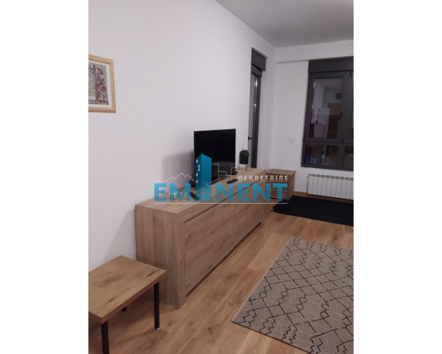 izdavanje stanova beograd