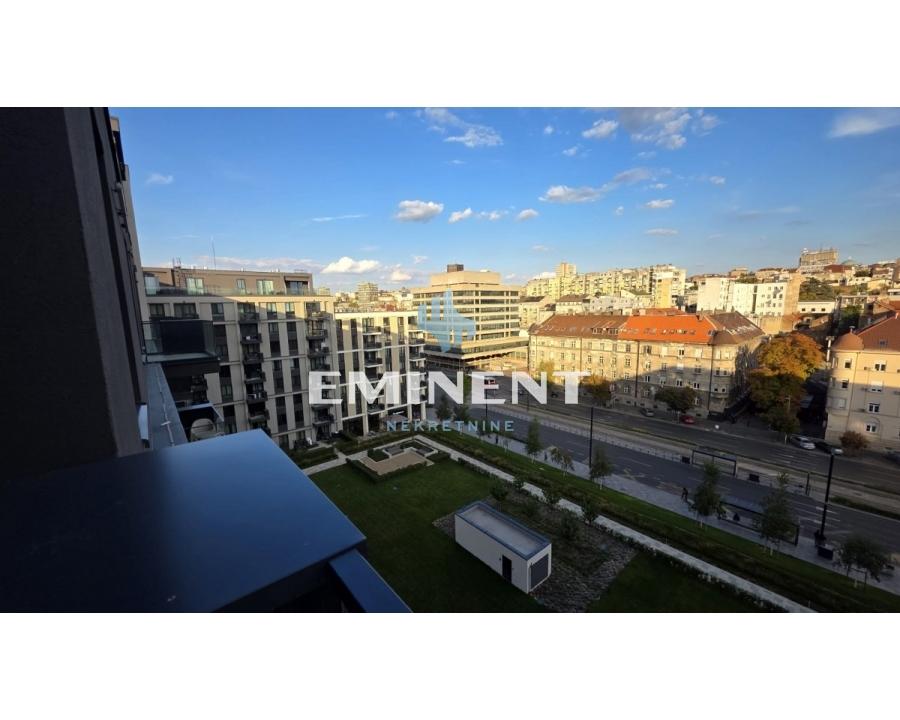 izdavanje stanova beograd