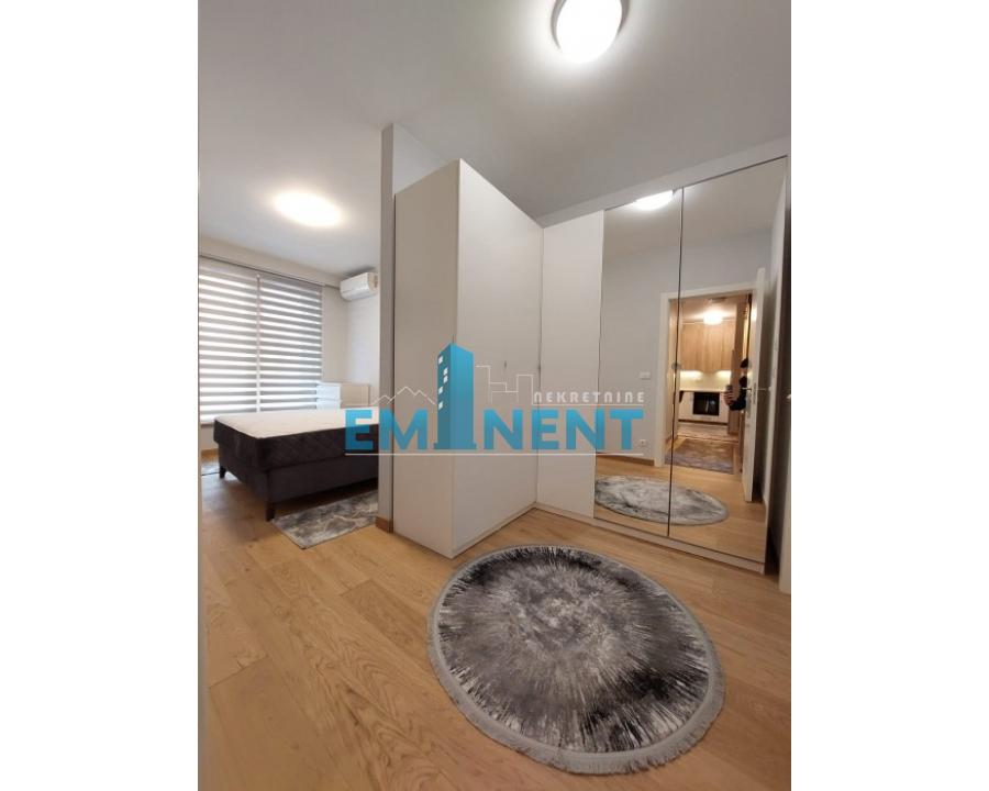 izdavanje stanova beograd