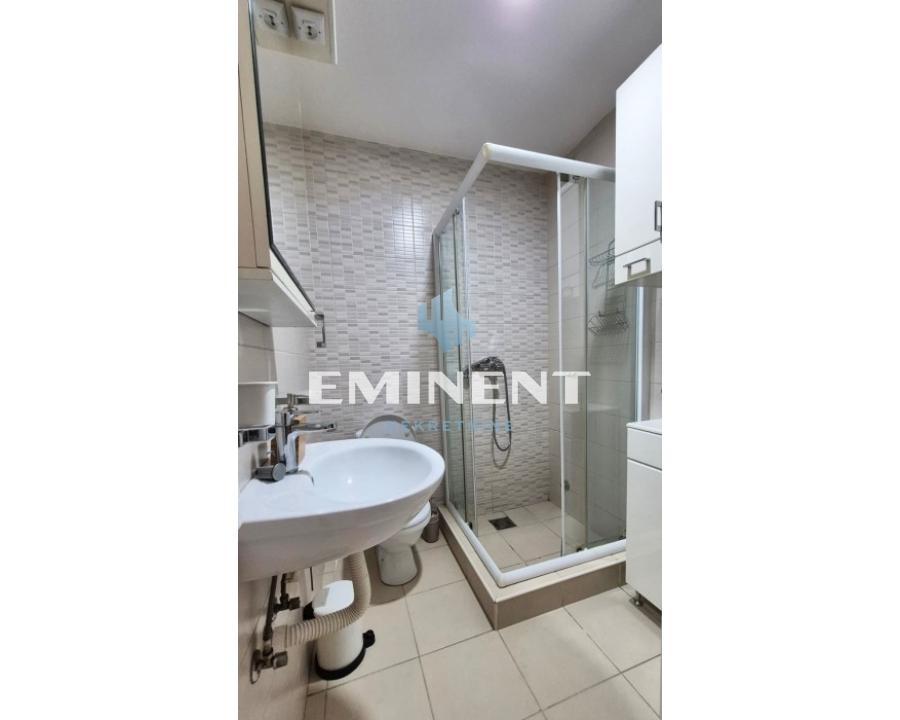 izdavanje stanova beograd