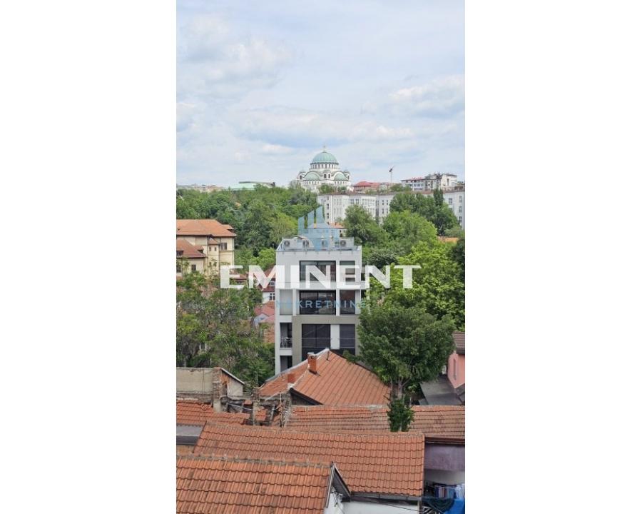 izdavanje stanova beograd